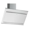 Máy hút mùi treo tường Bosch DWK97IM20 2 may hut mui treo tuong bosch dwk97im20