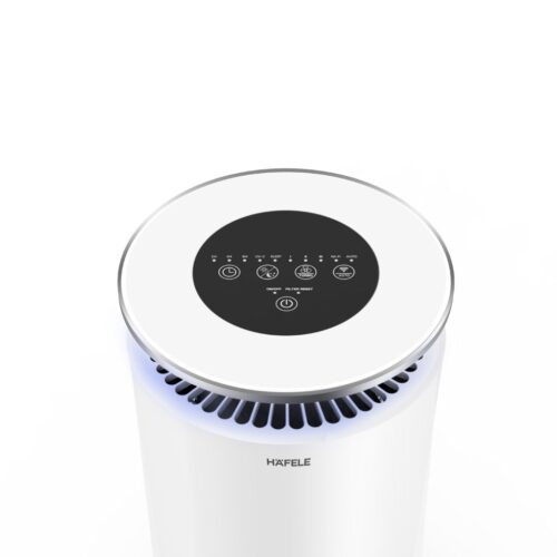 Máy lọc không khí Hafele CF-8126S 537.82.720 4 may loc khong khi hafele cf 8126s 537 82 720 1