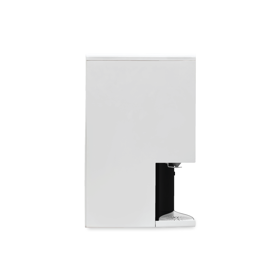Máy Lọc Nước Ao Smith Z4 5 Máy Lọc Nước Ao Smith Z4 - Ảnh 3