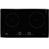 Bếp cảm ứng từ Munchen G60X 2 munchen g60x