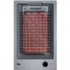 Bếp nướng Teka EFX 30.1 BBQ - GRILL 1 teka efx 30 1 bbq grill 1