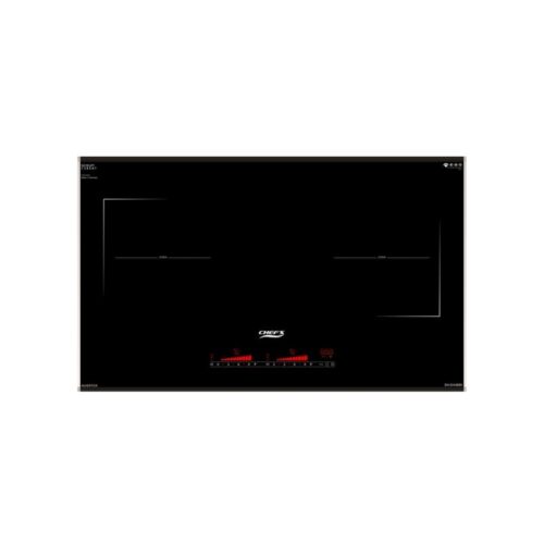 Bếp từ Chefs EH-DIH889 13 Bếp từ Chefs EH-DIH889