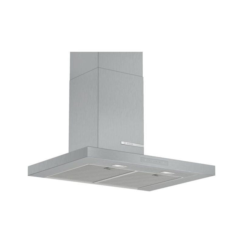 Máy hút mùi Bosch DWB77CM50 4 Máy hút mùi Bosch DWB77CM50