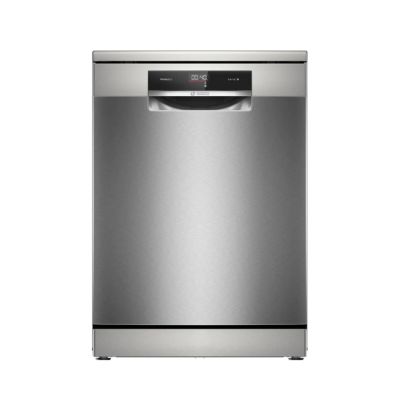 Máy rửa bát Bosch SMS8YCI01E 4 Máy rửa bát Bosch SMS8YCI01E - Ảnh 2