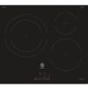 Bếp từ Bosch Balay 3EB865ER 2 bep tu bosch balay 3eb865er