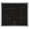 Bếp từ Bosch PIF645BB1E Series 4 1 bep tu bosch pif645bb1e series 4