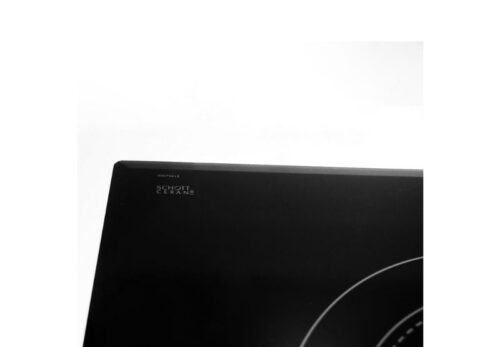 Bếp điện 2 vùng nấu Hafele HC-R772A 536.01.795 7 hafele hc r772a 536 01 795 1