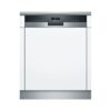 Máy rửa bát bán âm Siemens SN55ZS49CE 1 Máy rửa bát bán âm Siemens SN55ZS49CE