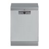Máy rửa bát Beko BDFN26430X 2 Máy rửa bát Beko BDFN26430X
