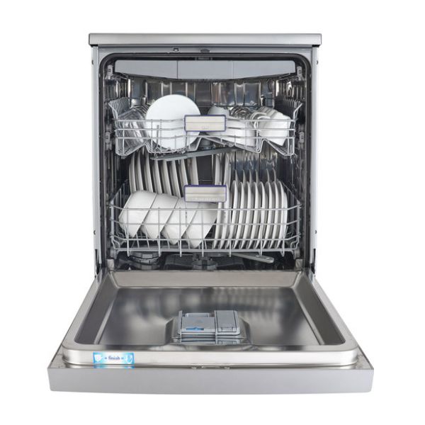 Máy rửa bát Beko BDFN36530XC 4 Máy rửa bát Beko BDFN36530XC