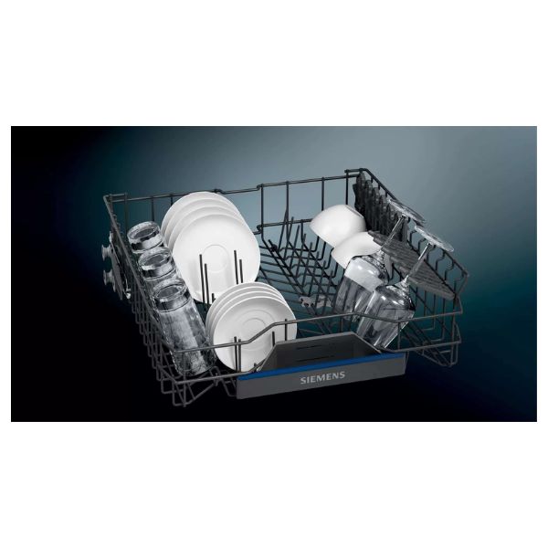 Máy rửa bát độc lập Siemens SN23EW14CE-iQ300 (2022) 4 Máy rửa bát độc lập Siemens SN23EW14CE-iQ300 (2022)
