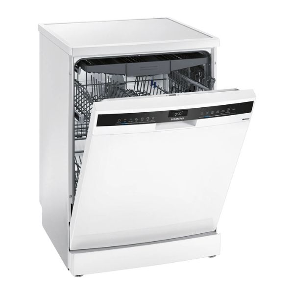 Máy rửa bát độc lập Siemens SN23EW14CE-iQ300 (2022) 3 Máy rửa bát độc lập Siemens SN23EW14CE-iQ300 (2022)