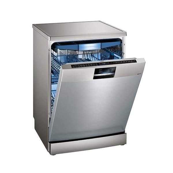 MÁY RỬA BÁT SIEMENS SN27YI03CE 3 MÁY RỬA BÁT SIEMENS SN27YI03CE