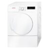 Máy sấy quần áo Bosch WTA74201SG 1 Máy sấy quần áo Bosch WTA74201SG