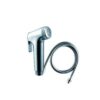 Vòi xịt toilet Govern YC-01 1 Vòi xịt toilet Govern YC-01