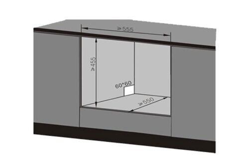 texgio tg dt2022a 3