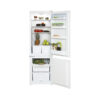 Tủ lạnh âm tủ PYRAMIS – FREEZER BBI177 2 tu lanh am tu pyramis freezer bbi177 1