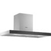 Máy hút mùi Bosch DWBM98G50B 2 DWBM98G50B