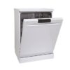 Máy rửa chén Elica WQP12-7605V 2 may rua chen elica wqp12 7605v