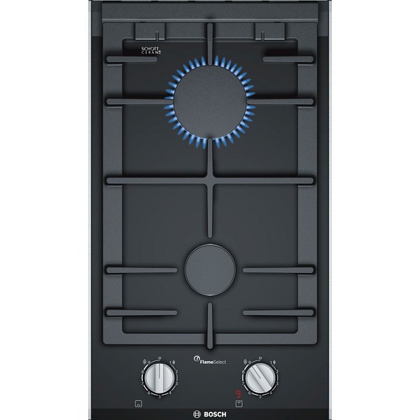 Bếp gas Bosch PRB3A6B70 3 Bếp gas Bosch PRB3A6B70