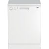 Máy rửa bát Beko DFN05311W 1 may rua bat beko dfn05311w