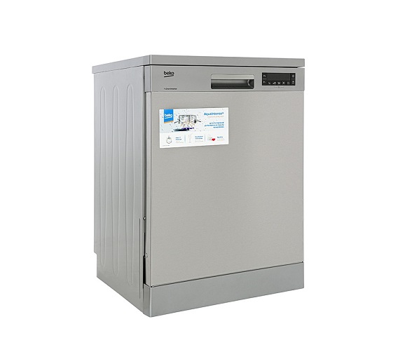 Máy rửa bát Beko DFN28424X 3 Máy rửa bát Beko DFN28424X