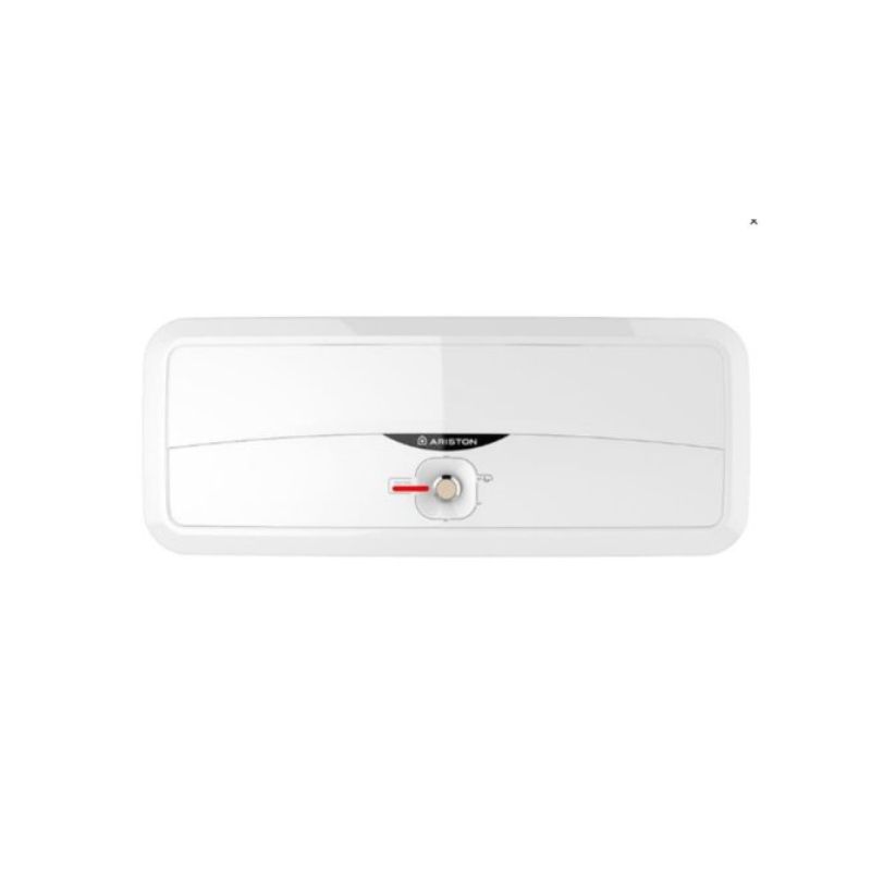 Bình Nóng Lạnh Ariston SL2 20R 2.5 FE 3 Bình Nóng Lạnh Ariston SL2 20R 2.5 FE