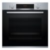 Lò nướng Bosch HRA512ES0 2 Lò nướng Bosch HRA512ES0