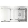 Chậu rửa bát Konox chống xước Workstation Sink – Topmount Sink KN8651TD Dekor 1 Chậu rửa bát Konox chống xước Workstation Sink – Topmount Sink KN8651TD Dekor