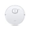 Robot hút bụi Ecovacs Deebot N8 2 Robot hút bụi Ecovacs Deebot N8