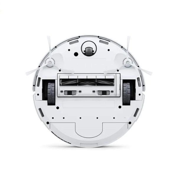 Robot hút bụi Ecovacs Deebot T10 7 Mặt sau Robot hút bụi Ecovacs Deebot T10