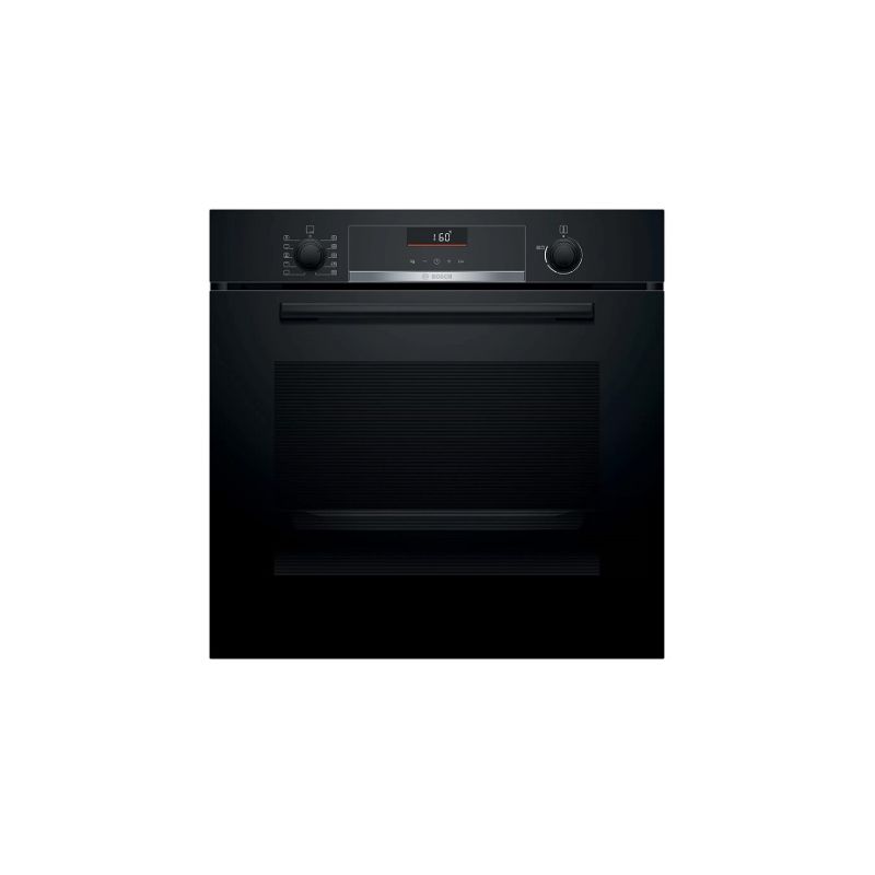 Lò nướng Bosch HBG5370B0 3 Lò nướng Bosch HBG5370B0