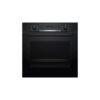 Lò nướng Bosch HBA534EB0K 2 Lò nướng Bosch HBA534EB0K