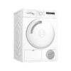 Máy sấy Bosch WTH83008SG 2 Máy sấy Bosch WTH83008SG