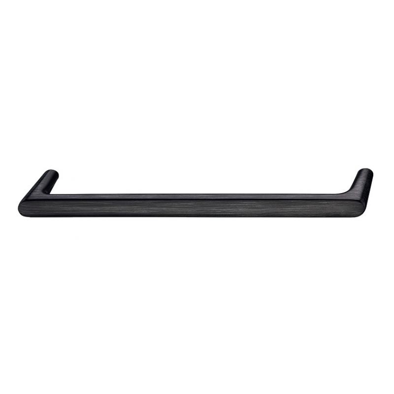 Tay nắm tủ 172mm H2125 Hafele 106.69.031 3 Tay nắm tủ 172mm H2125 Hafele 106.69.031