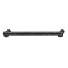 Tay nắm tủ 335mm H2120 Hafele 106.69.161 2 Tay nắm tủ 335mm H2120 Hafele 106.69.161