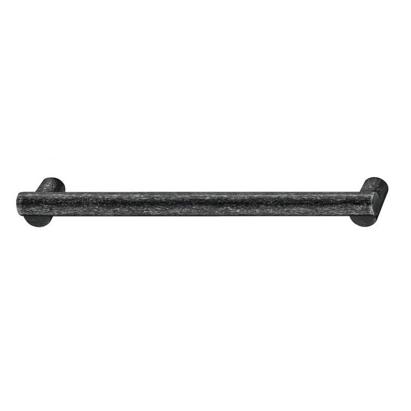 Tay nắm tủ 335mm H2120 Hafele 106.69.161 3 Tay nắm tủ 335mm H2120 Hafele 106.69.161