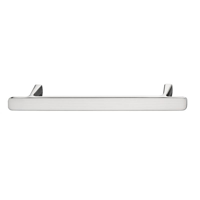 Tay nắm tủ 181mm H2115 Hafele 106.69.170 3 Tay nắm tủ 181mm H2115 Hafele 106.69.170