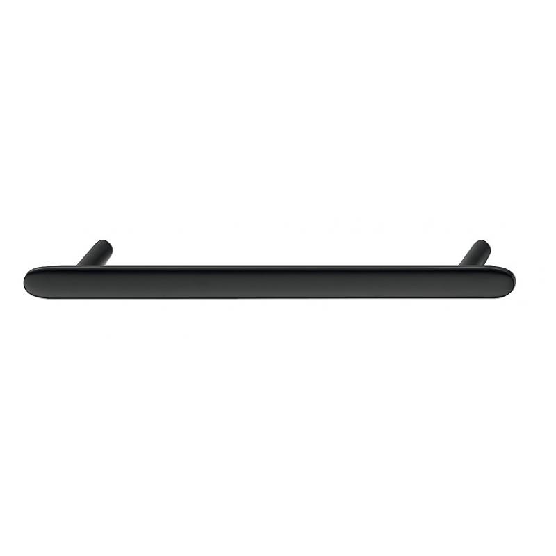 Tay nắm tủ 142mm H2135 Hafele 106.70.100 3 Tay nắm tủ 142mm H2135 Hafele 106.70.100
