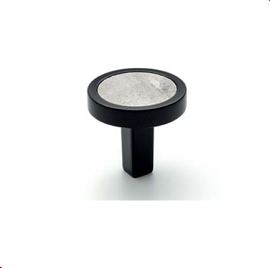 Quả nắm tủ H2175 Hafele 106.70.180 3 Quả Nắm Tủ H2175 Hafele 106.70.180