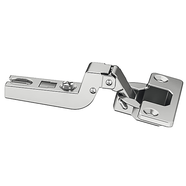 Bản lề lọt lòng Hafele 311.90.022 3 Bản lề lọt lòng Hafele 311.90.022