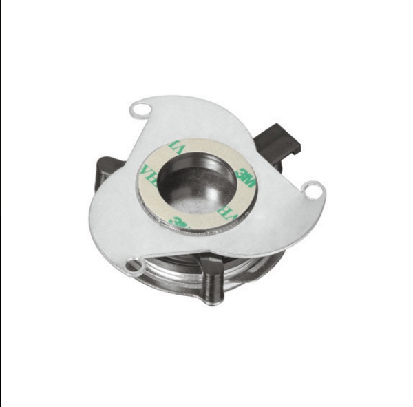 Bộ khuếch đại âm thanh Hafele 822.65.039 3 Bộ khuếch đại âm thanh Hafele 822.65.039