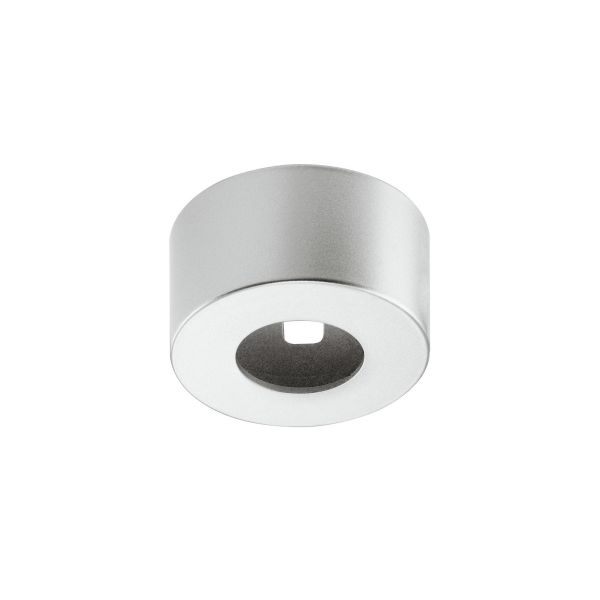 Nắp che lắp nổi cho đèn Led Hafele 833.72.143 3 Nắp che lắp nổi cho đèn Led Hafele 833.72.143