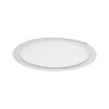 Đèn Led chiếu 3022 lắp âm Hafele 833.75.100 2 833 75 100