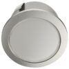 Đèn Led chiếu 24V Hafele 833.75.121 1 833 75 121