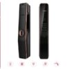 Khóa điện tử Hafele PP9000 912.20.289 2 912 20 289 1