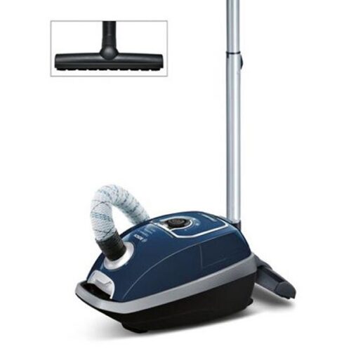 Máy hút bụi Bosch BGLS42035 6 BGLS42035 1