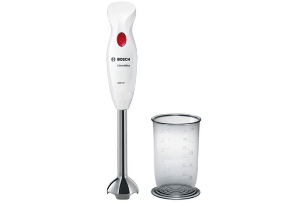 Máy xay cầm tay Bosch MSM24100 3 Máy xay cầm tay Bosch MSM24100