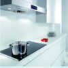 Bếp điện từ Canzy CZ 65BS 1 bep dien tu canzy cz 65bs 1