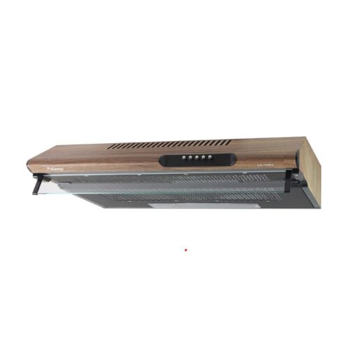 Máy hút mùi cổ điển Canzy CZ 70WY